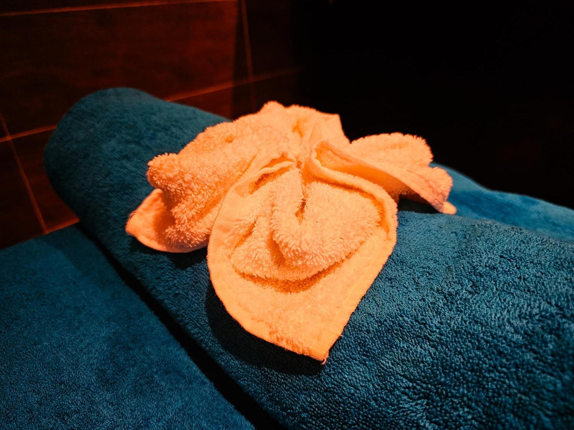 Balafon Beach Resort (Adults Only) Кололи Экстерьер фото